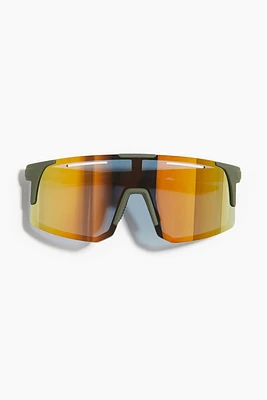 Sports Sunglasses