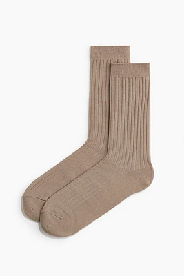 Chaussettes