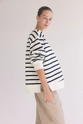 MAMA Sweatshirt