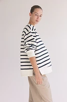 MAMA Sweatshirt