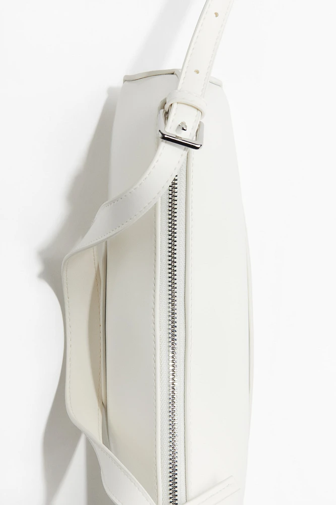 Small Shoulder Bag