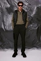 Regular-Fit Sports Vest with ThermoMove™