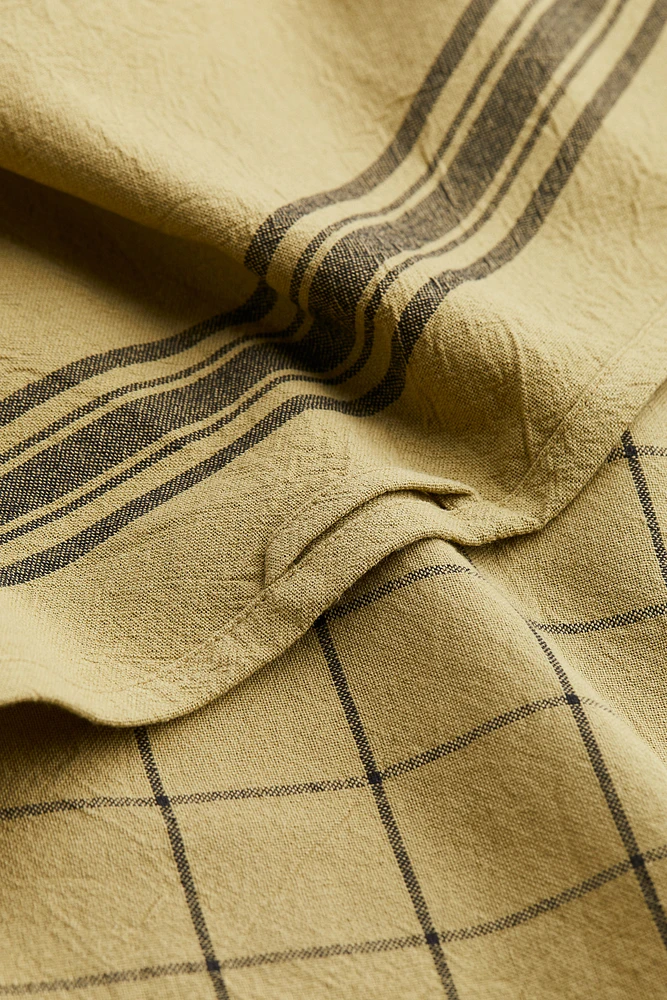 2-pack Cotton Tea Towels