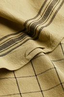 2-pack Cotton Tea Towels