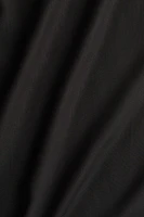 Viscose Tunic Dress