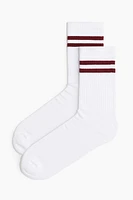 Chaussettes