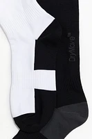 2-Pack Soccer Socks with DryMove™