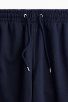 Regular Fit Sweatpants