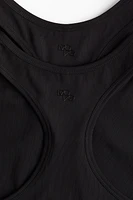2-Pack Sports Tank Tops with DryMove™