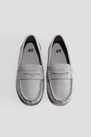 Loafers