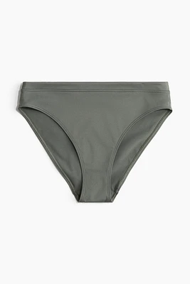 Sports Bikini Bottoms