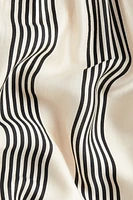 One-shoulder Dress