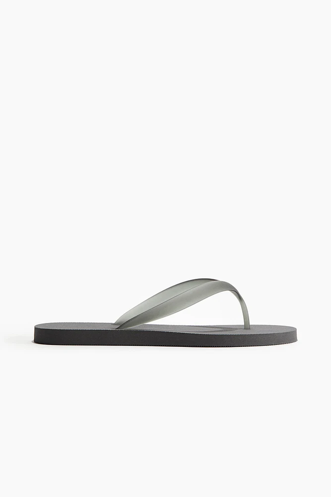 Flip-Flops