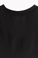 Sports Top with DryMove™