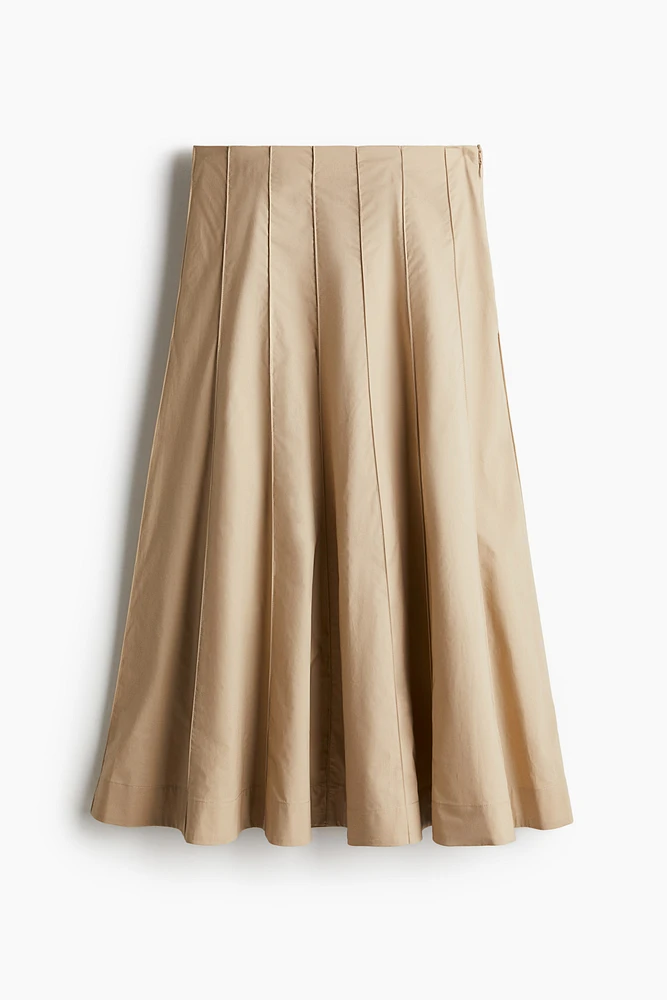Circle Skirt