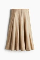 Circle Skirt