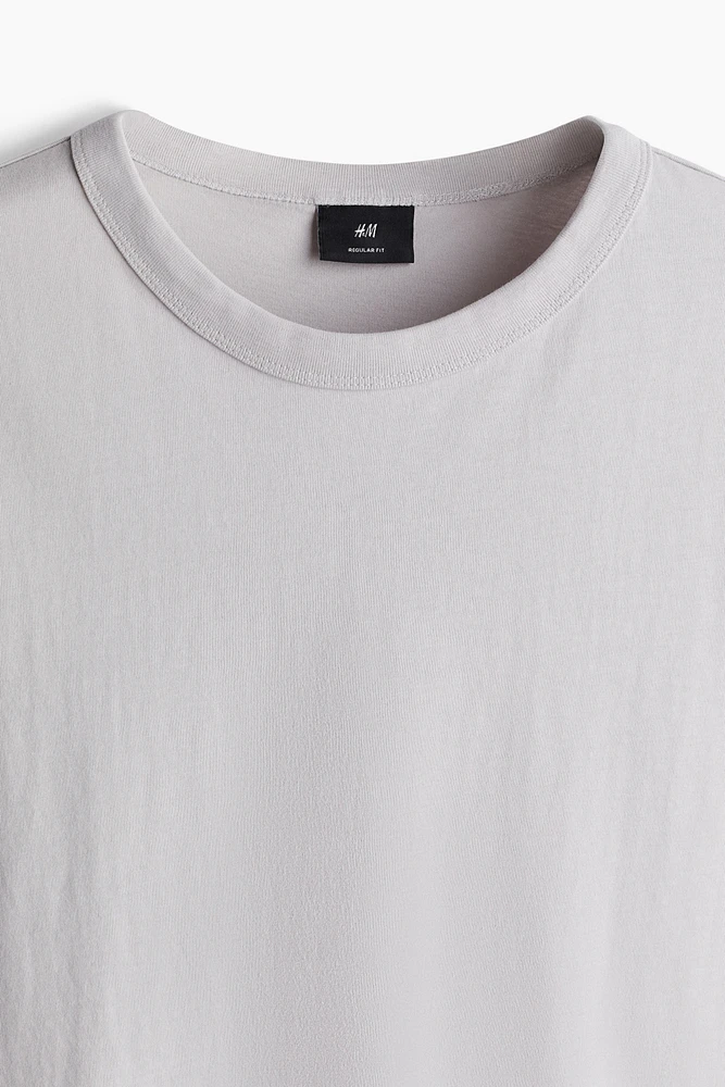 Regular-Fit T-Shirt