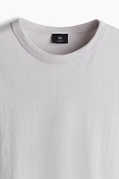 Regular-Fit T-Shirt