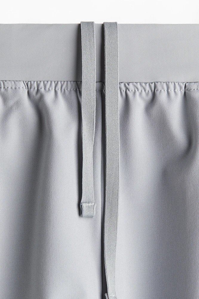 Short de sport court DryMove™