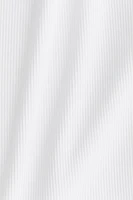 Ribbed Tank Top