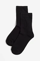 10-pack Socks
