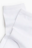 10-pack Socks