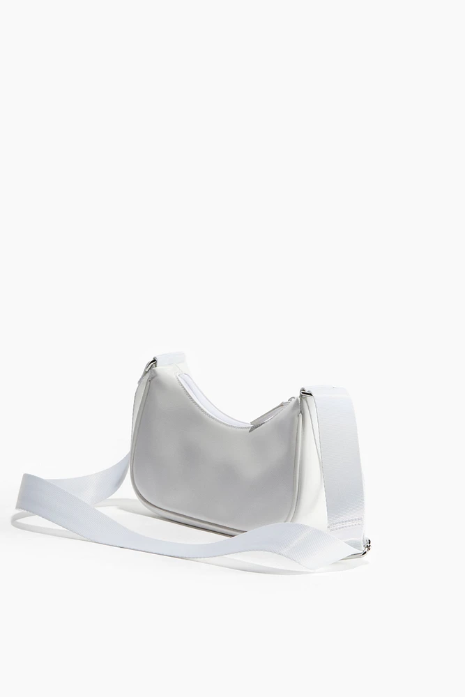 Small Crossbody Bag
