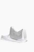 Small Crossbody Bag