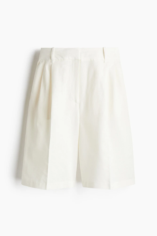 Bermuda Shorts