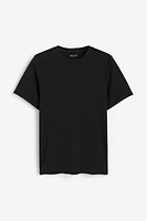 3-Pack Regular-Fit Sports Shirts with DryMove™