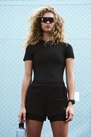 Sports Top with DryMove™