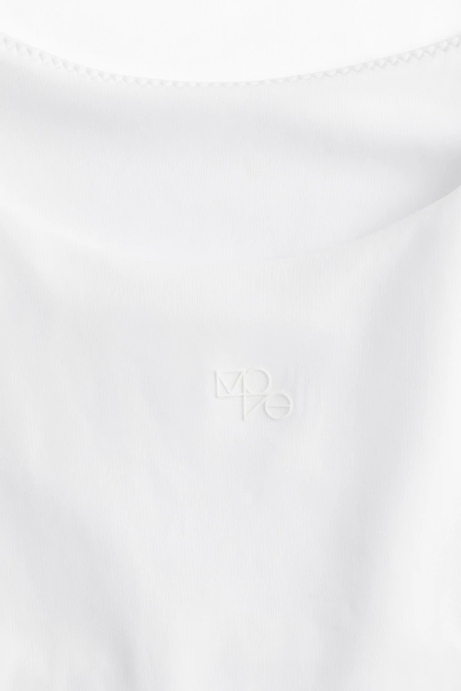 Tennis Dress with SoftMove™