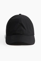 Nylon Cap
