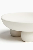 Small Stoneware Bowl