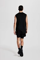 Regular-Fit Sports Tank Top with DryMove™