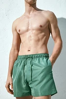 Swim Shorts