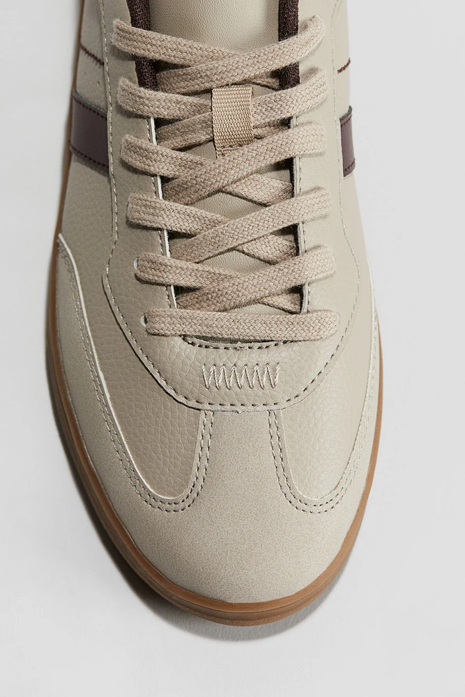Chaussures sport