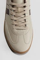 Chaussures sport