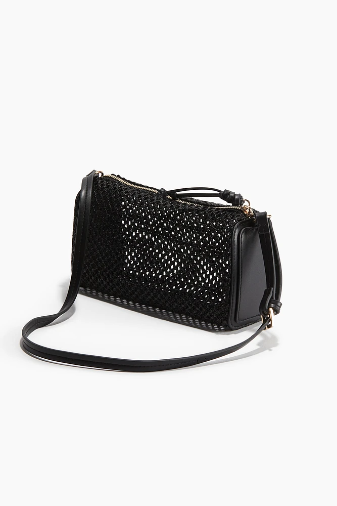 Small Shoulder Bag