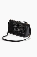 Small Shoulder Bag