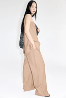 Bandeau Vest