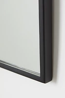 Metal-frame Mirror