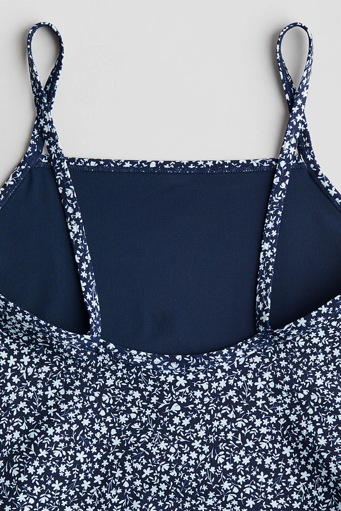 Maillot de bain