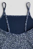 Maillot de bain