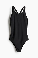 Sports Swimsuit