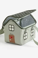 Kids Cooler Bag