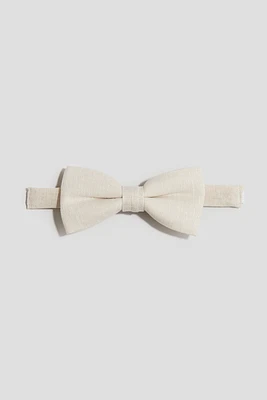 Bow Tie