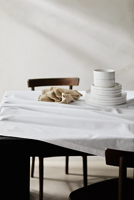 Cotton Tablecloth