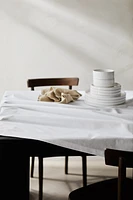 Cotton Tablecloth