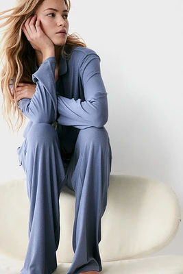 Viscose Pajamas